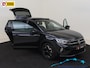 Volkswagen Taigo 1.0 TSI R-Line Bns | Elektr. Panorama dak | Adapt. Cruise |