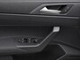 Volkswagen Taigo 1.0 TSI R-Line Bns | Elektr. Panorama dak | Adapt. Cruise |