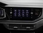 Volkswagen Taigo 1.0 TSI R-Line Bns | Elektr. Panorama dak | Adapt. Cruise |