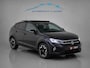 Volkswagen Taigo 1.0 TSI R-Line Bns | Elektr. Panorama dak | Adapt. Cruise |