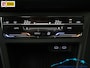 Volkswagen Taigo 1.0 TSI R-Line Bns | Elektr. Panorama dak | Adapt. Cruise |