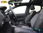 Volkswagen Taigo 1.0 TSI R-Line Bns | Elektr. Panorama dak | Adapt. Cruise |