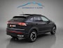 Volkswagen Taigo 1.0 TSI R-Line Bns | Elektr. Panorama dak | Adapt. Cruise |