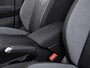 Volkswagen Taigo 1.0 TSI R-Line Bns | Elektr. Panorama dak | Adapt. Cruise |