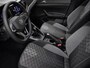 Volkswagen Taigo 1.0 TSI R-Line Bns | Elektr. Panorama dak | Adapt. Cruise |