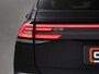 Volkswagen Taigo 1.0 TSI R-Line Bns | Elektr. Panorama dak | Adapt. Cruise |