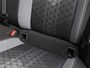 Volkswagen Taigo 1.0 TSI R-Line Bns | Elektr. Panorama dak | Adapt. Cruise |