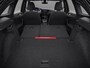 Volkswagen Taigo 1.0 TSI R-Line Bns | Elektr. Panorama dak | Adapt. Cruise |