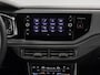 Volkswagen Taigo 1.0 TSI R-Line Bns | Elektr. Panorama dak | Adapt. Cruise |