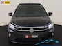 Volkswagen Taigo 1.0 TSI R-Line Bns | Elektr. Panorama dak | Adapt. Cruise |