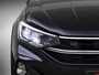 Volkswagen Taigo 1.0 TSI R-Line Bns | Elektr. Panorama dak | Adapt. Cruise |