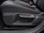 Volkswagen Taigo 1.0 TSI R-Line Bns | Elektr. Panorama dak | Adapt. Cruise |