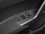 Volkswagen Taigo 1.0 TSI R-Line Bns | Elektr. Panorama dak | Adapt. Cruise |