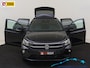 Volkswagen Taigo 1.0 TSI R-Line Bns | Elektr. Panorama dak | Adapt. Cruise |