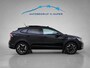 Volkswagen Taigo 1.0 TSI R-Line Bns | Elektr. Panorama dak | Adapt. Cruise |