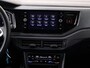 Volkswagen Taigo 1.0 TSI R-Line Bns | Elektr. Panorama dak | Adapt. Cruise |