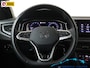 Volkswagen Taigo 1.0 TSI R-Line Bns | Elektr. Panorama dak | Adapt. Cruise |