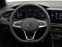 Volkswagen Taigo 1.0 TSI R-Line Bns | Elektr. Panorama dak | Adapt. Cruise |