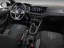 Volkswagen Taigo 1.0 TSI R-Line Bns | Elektr. Panorama dak | Adapt. Cruise |
