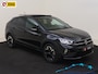 Volkswagen Taigo 1.0 TSI R-Line Bns | Elektr. Panorama dak | Adapt. Cruise |