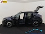 Volkswagen Taigo 1.0 TSI R-Line Bns | Elektr. Panorama dak | Adapt. Cruise |