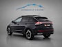 Volkswagen Taigo 1.0 TSI R-Line Bns | Elektr. Panorama dak | Adapt. Cruise |