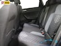 Volkswagen Taigo 1.0 TSI R-Line Bns | Elektr. Panorama dak | Adapt. Cruise |