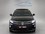 Volkswagen Taigo 1.0 TSI R-Line Bns | Elektr. Panorama dak | Adapt. Cruise |