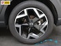 Volkswagen Taigo 1.0 TSI R-Line Bns | Elektr. Panorama dak | Adapt. Cruise |