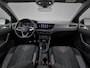 Volkswagen Taigo 1.0 TSI R-Line Bns | Elektr. Panorama dak | Adapt. Cruise |