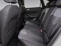 Volkswagen Taigo 1.0 TSI R-Line Bns | Elektr. Panorama dak | Adapt. Cruise |