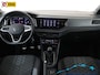 Volkswagen Taigo 1.0 TSI R-Line Bns | Elektr. Panorama dak | Adapt. Cruise |