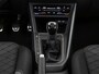Volkswagen Taigo 1.0 TSI R-Line Bns | Elektr. Panorama dak | Adapt. Cruise |