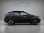 Volkswagen Taigo 1.0 TSI R-Line Bns | Elektr. Panorama dak | Adapt. Cruise |