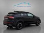 Volkswagen Taigo 1.0 TSI R-Line Bns | Elektr. Panorama dak | Adapt. Cruise |
