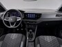 Volkswagen Taigo 1.0 TSI R-Line Bns | Elektr. Panorama dak | Adapt. Cruise |