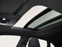 Volkswagen Taigo 1.0 TSI R-Line Bns | Elektr. Panorama dak | Adapt. Cruise |