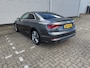 Audi A5 COUPE 40 TFSI Design Pro Line S-Line,Navigatie,Xenon/LED,Parkeerhulp,Sportstoelen