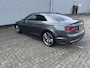 Audi A5 COUPE 40 TFSI Design Pro Line S-Line,Navigatie,Xenon/LED,Parkeerhulp,Sportstoelen