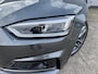 Audi A5 COUPE 40 TFSI Design Pro Line S-Line,Navigatie,Xenon/LED,Parkeerhulp,Sportstoelen