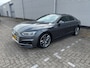 Audi A5 COUPE 40 TFSI Design Pro Line S-Line,Navigatie,Xenon/LED,Parkeerhulp,Sportstoelen