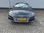 Audi A5 COUPE 40 TFSI Design Pro Line S-Line,Navigatie,Xenon/LED,Parkeerhulp,Sportstoelen
