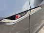 Audi A5 COUPE 40 TFSI Design Pro Line S-Line,Navigatie,Xenon/LED,Parkeerhulp,Sportstoelen