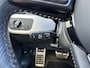 Audi A5 COUPE 40 TFSI Design Pro Line S-Line,Navigatie,Xenon/LED,Parkeerhulp,Sportstoelen
