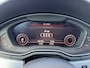 Audi A5 COUPE 40 TFSI Design Pro Line S-Line,Navigatie,Xenon/LED,Parkeerhulp,Sportstoelen