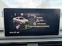 Audi A5 COUPE 40 TFSI Design Pro Line S-Line,Navigatie,Xenon/LED,Parkeerhulp,Sportstoelen