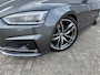 Audi A5 COUPE 40 TFSI Design Pro Line S-Line,Navigatie,Xenon/LED,Parkeerhulp,Sportstoelen