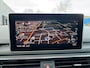 Audi A5 COUPE 40 TFSI Design Pro Line S-Line,Navigatie,Xenon/LED,Parkeerhulp,Sportstoelen