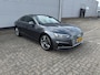 Audi A5 COUPE 40 TFSI Design Pro Line S-Line,Navigatie,Xenon/LED,Parkeerhulp,Sportstoelen