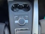 Audi A5 COUPE 40 TFSI Design Pro Line S-Line,Navigatie,Xenon/LED,Parkeerhulp,Sportstoelen
